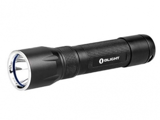 Olight R20 Javelot Rechargeable
